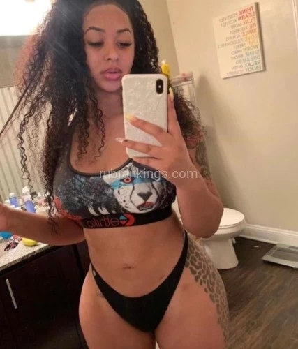 (781)868-7796 is Caucasianand offers nuru massages, asian massage, bodyrubs in Memphis and available for both on rubrankings ? ?Massage with a Touch? MONDAY- SUNDAY 9am-9pm We welcomes you to come experience our variety of services that we offer to provide you with the maximum benefit for total full body relaxation enjoy something soft soothing staff available with no wait & no your time is NEVER RUSHED everything needed for your session is in the room so our bodyworkers give you every minute of attention your body needs this location is nothing like the rest this will be your GETAWAY to real relaxation .... ✳PLENTY OF PARKING ✳CLEAN LOCATION ✳BODYWORKERS OF YOUR CHOICE ✳LARGE PRIVATE ROOMS ✳AROMATHERAPY SESSIONS ✳REFLEXOLOGY ✳HOT STONES ✳SUGAR SCRUB ✳VICHY SHOWER MASSAGE ✳ BODY CONTOURING ✳MICROBLADING ✳JACUZZI ✳REIKI appointments & walk in welcome ?⚪️???Ask for address ???⚪️?. ??Monday- Sunday 9am-9pm?? ☎️(7818687796☎️ Snapchat:tammy_dean882Telegram: donna23101