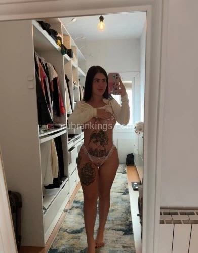 (831)240-3057 is Mixedand offers nuru massages, asian massage, bodyrubs in Nashville and available for both on rubrankings I am a and licensed massage therapist specializing in providing a sensual, deeply relaxing full-body rub. This is not a typical therapeutic massage service; instead, it is designed to be a more intimate and soothing personal experience. You are welcome to undress to your comfort level, and draping is optional to ensure you feel completely at ease.My range of massage services includes:? Nuru Massage: A unique and slippery massage using a special gel for an intensely sensual experience.?Deep Tissue Massage: Targeting deeper layers of muscles to relieve tension and stress.?Sports Therapeutic Massage: Ideal for athletes or active individuals to enhance performance and recovery.?Sensual Massage: Focuses on arousing the senses and providing a deeply relaxing experience.?Prostate Massage: A specialized technique aimed at enhancing male health and pleasure.?Swedish Massage: A classic massage technique promoting relaxation and well-being through gentle, flowing strokes.?Hot Stone Massage: Utilizes heated stones to warm and relax muscles, enhancing the massage’s therapeutic effects.❤️ Visit me for an enticing and discreet rub down, offering unique experiences such as:❤️ The Milking Table Experience: A specialized table that allows for a unique and intimate massage experience.❤️ Riding The Wave: A rhythmic and sensual massage technique designed to heighten pleasure.❤️ Riding The Wave & B2B (Body-to-Body): Combines the wave technique with body-to-body contact for an even more intimate session.❤️ Tantric Lingam Massage: A sacred and erotic massage focusing on male sensuality and energy flow.❤️ VIP Nuru Experience: An exclusive and luxurious Nuru massage session for the ultimate indulgence.Come and enjoy a sexy, serene rub down in a private and discreet setting.Feel free to text me ::: +1 (831) 240-3057Telegram ::::   Pametryon WhatsApp::::   +1 (831) 240-3057SIGNAL::::   +1 (831) 240-3057Email:::    filtertell@gmail.com 