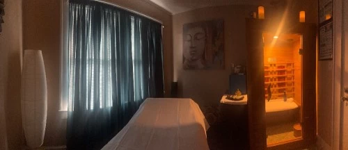 ⭐WEEKEND SPECIAL**BOOK EARLY!!