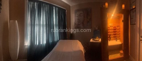 (689)321-0111 is Caucasianand offers nuru massages, asian massage, bodyrubs in Orlando and available for incall on rubrankings SPECIAL GOLD 90 BODY THERAPY $300 Limited Availability and Book Early!!

Experience the Difference, Elite Gentlemen Spa Services by a Professional and Reliable Female Therapist in Winter Park

Refined Excellence for Men. Expert Hands with Heavenly Results.

Manscape-Shave or Wax with Skin Treatment 
Gentlemen's Facial with Beard Treatment (if applicable)
Sports Recovery and Stretching 

TEXT and you will receive an Automated Welcome with further Information, Booking and Screening Guidelines. Serious Inquiries Only!

⭐TEXT ONLY NO Phone CALLS Please - Privacy and Discretion is Required!⭐

I will NOT respond to any Inappropriate Questions, Hey, Hi etc. Please be a Gentleman and Show Your Serious about Booking!

⭐BOOKING AND SCREENING GUIDELINES⭐

Name
Age-Gentlemen over 40 Preferred. Exceptions made, depends on You!
Facial Picture Selfie No Glasses
ID for Verification
LinkedIn or Business Website
Day and Time Frame Preferred
Spa Service or Package
Good Faith Deposit $50 Per Hour Required via Venmo or Cash App

Thank You and I look forward to hearing from YOU soon!
