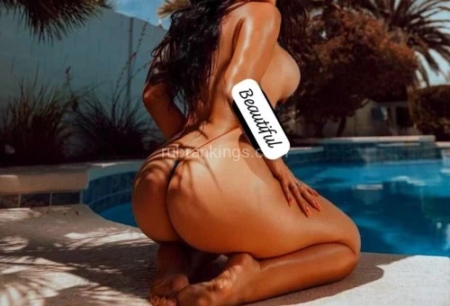 (213)529-2343 is Latinoand offers nuru massages, asian massage, bodyrubs in San jose and available for incall on rubrankings hello guys. i am here for a few days only i love hard aex. and riding.  please make me happy and. calll me