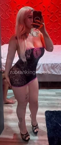 (747)444-0672 is Latinoand offers nuru massages, asian massage, bodyrubs in Los angeles and available for incall on rubrankings ???ℝ??? ?ℙ? ?ℕ ℍ????????                ??????? ??? ????          10?? --3?? ????? ???          (747) 444-0672  ℂ??? ?? ???  ???? ? ??????????If you are looking for the best service, we are your best choice.????Through the training of amazing techniques, will let you get the most complete relaxation????Sweet, sexy, hot LATINAS☆????You will never forget this wonderful experience.????We have nice, clean and comfortable single rooms.with AC and shower availble on each room.????We hereby assure you of your satisfaction with our services.????Your satisfaction is our goal and we are the best around.???YOU CHOOSE YOUR GIRL,???? ???? 7 ????  10?? -3?? ?????? ????? ??? ?????? ????????? ???????? ??? ???? ???? ?? ????????