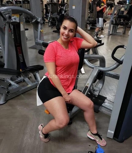 (214)856-9568 is Caucasianand offers nuru massages, asian massage, bodyrubs in San antonio and available for both on rubrankings I'm happy to invite you to my cozy place for incredible Experience ❤️ 

I love what I do and you will be absolutely satisfied by my soft hands, warm oils, relaxing atmosphere and aromatherapy

Always best to book in advance..Pls read the ad and all of the information..
Let me know what you like and we can have a great time together
Nuru massage available 
FACETIME SESSION $100

TEXT ME ❤️ 
Looking forward ❤️

Hello,
You are invited to come relax with me, I will put you at ease with my warm soothing sensual tantra touch session. I am independent and discreet, our time is uninterrupted and private. Older gentlemen are welcome! I can host or travel to you.

Enjoy the highest quality relaxation with my Sensuous Sessions,I can do firm, medium or light touch tickle tease, bringing you to the edge and back until the eruptive end 

INCALLS: Private location, comfortable table, hot shower

OUTCALLS..I travel discreetly and by myself to your location,If you book an hour with me I’ll make sure I stay for the entire hour and don’t leave until you are completely satisfied! wink wink )

Virtual Sessions:. It's a hot sessions that's offered live and contents I:e FaceTime sessions, Sexing, Masturbating, Squirting, hot videos and pics and more hot stuffs.You don't want to miss out!

I do fully nude and interactive mutual touch sessions,other options are available
Other options are available ❤️?

If I’m not responding through text..You can reach me via 

Email:   carolinewellsb@gmail.com

Telegram:   +1 (210) 275-2689
WhatsApp:  +1 (214) 856-9568