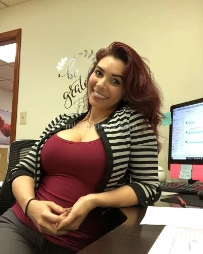 (214)856-9568 is Caucasianand offers nuru massages, asian massage, bodyrubs in San antonio and available for both on rubrankings I'm happy to invite you to my cozy place for incredible Experience ❤️ 

I love what I do and you will be absolutely satisfied by my soft hands, warm oils, relaxing atmosphere and aromatherapy

Always best to book in advance..Pls read the ad and all of the information..
Let me know what you like and we can have a great time together
Nuru massage available 
FACETIME SESSION $100

TEXT ME ❤️ 
Looking forward ❤️

Hello,
You are invited to come relax with me, I will put you at ease with my warm soothing sensual tantra touch session. I am independent and discreet, our time is uninterrupted and private. Older gentlemen are welcome! I can host or travel to you.

Enjoy the highest quality relaxation with my Sensuous Sessions,I can do firm, medium or light touch tickle tease, bringing you to the edge and back until the eruptive end 

INCALLS: Private location, comfortable table, hot shower

OUTCALLS..I travel discreetly and by myself to your location,If you book an hour with me I’ll make sure I stay for the entire hour and don’t leave until you are completely satisfied! wink wink )

Virtual Sessions:. It's a hot sessions that's offered live and contents I:e FaceTime sessions, Sexing, Masturbating, Squirting, hot videos and pics and more hot stuffs.You don't want to miss out!

I do fully nude and interactive mutual touch sessions,other options are available
Other options are available ❤️?

If I’m not responding through text..You can reach me via 

Email:   carolinewellsb@gmail.com

Telegram:   +1 (210) 275-2689
WhatsApp:  +1 (214) 856-9568