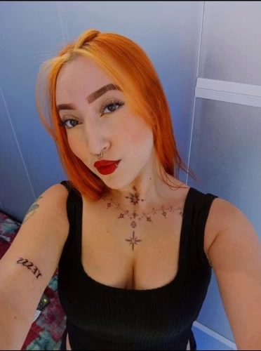 (224)418-7064 is ethnicity_Latinoandoffers nuru massages, asian massage, bodyrubs in Pensacola and available for service_location_bothon rubrankings Hello ?Are you stressed and You need some hot reliever massage i’m a mature girl,I love squirting ?I wanna fulfill your widest sexual fantasies ?I’ll satisfy you with my full service     IMESSAGE/DIRECT TEXT:  +1 (224) 418‑7064    ❤️Anal?   ❤️Rimjob?   ❤️Bareback ♨️   ❤️Blowjob?   ❤️ Oral without condom   ❤️ Come in mouth   ❤️ Come on body   ❤️ Deep french kissing   ❤️ Anal Rimming   ❤️ Striptease/Lapdance   ❤️ Golden shower   ❤️ Girlfriend experience   ❤️ 1 Foot fetish   ❤️ 1 Extraball (Having sex multiple times)   ❤️ 1 LT (Long Time; Usually overnight)   ❤️ Oral sex   ❤️ Come on face   ❤️ Swallow   ❤️ Anal sex   ❤️ 69 sex position   ❤️ Erotic massage   ❤️ Couples   ❤️ Threesome   ❤️ Sex toys   ❤️ Domination  ❤️ Nuru massage  ❤️ Deep tissue massage   I’m Hot, Young, Fun, Energetic, and definitely ready to have a good time!!?Im one of a kind don’t miss out!?Your time with me is guaranteed to be unrushed     Text : +1 (224) 418‑7064 