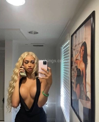 (346)323-6699 is Latinoand offers nuru massages, asian massage, bodyrubs in Chicago and available for both on rubrankings Una chica sexy para que pases un rato rico estoyuy caliente 