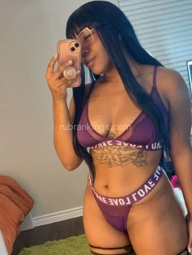(903)933-4582 is Blackand offers nuru massages, asian massage, bodyrubs in Charlotte and available for both on rubrankings Hello Sweet Hearts I’m Rose  !!! I’m looking for an hungry killer that can kill my pussy ?I am very horny Now. Nice shape and sexy body, clean Ass, Nice boobs, clear Pussy.I'm always ready for fun and discreet sex with a young or older man. 903-933-4582