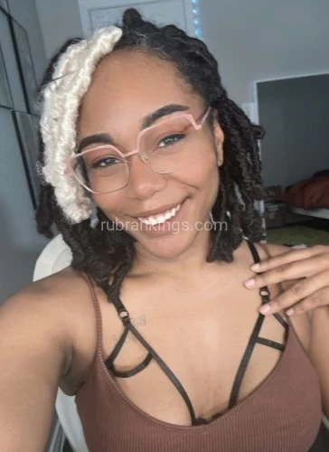 (903)933-4582 is 0and offers nuru massages, asian massage, bodyrubs in Greensboro and available for both on rubrankings Hello Sweet Hearts I’m Rose!! I’m looking for an hungry killer that can kill my pussy ?I am very horny Now. Nice shape and sexy body, clean Ass, Nice boobs, clear Pussy.I'm always ready for fun and discreet sex with a young or older 903-933-4582