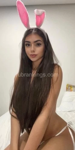 (336)577-3295 is 0and offers nuru massages, asian massage, bodyrubs in Miami and available for both on rubrankings Hello gentlemen, you can call me Marie. I’m a soft all around, alluring, sexiest TSGirl you’ll meet in person, looking to fulfill and make all your fantasies a reality. PreOp Top, Vers, bottom , Fully functional girlfriend experience. Welcome to first timers or simply curious. you’ll enjoy and feel completely comfortable and satisfied with me guarantee.Note: Mandatory Deposits for Outcalls and pre-scheduled appointments are required. This gesture, on your part will show me that you both value my time, and are serious about our date. It assure me that you’re serious & since I drive myself, I do not want to waste my time if you stop answering or cancel last minutes.100%  . Addicting is an understatement. Discrete, open minded with complete sensuality, and silky smooth sexy tone body  ,WhatsApp,signal