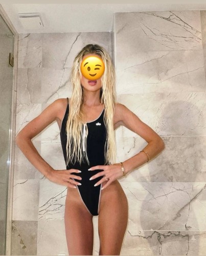 (323)375-7724 is Caucasianand offers nuru massages, asian massage, bodyrubs in Los angeles and available for incall on rubrankings Hi there, I'm Angel and I’d love for you to experience the sexy warmth and relaxation in Sherman oaks.  im here to offer you a range of sensual massage tailored just for you. Whether you need to unwind after a busy day, relieve some tension,  or just enjoy a soothing escape, im dedicated to making your visit truly special.

My space is not only spotlessly clean but also thoughtfully designed to be a spa vibes and discreet. I believe in taking my time to ensure you feel completely relaxed and valued—your session will never be rushed.

I can’t wait to welcome you into our sexy sanctuary, Give me a text to schedule your appointment or ask any questions. Let me help you find your moment of relief. Fetish available, ask about my strap on too!


