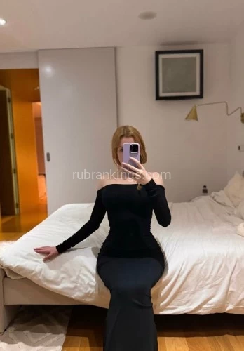 (585)790-3162 is Caucasianand offers nuru massages, asian massage, bodyrubs in Salt lake city and available for both on rubrankings Massage Therapist ?Always looking attractive for my Lovely Clients?

I PROVIDE A MIND BLOWING MESSAGE, BODYRUBS AND ALL YOUR DESIRES

Nuru Massage,Swedish massage,Deep tissue massage,trigger point massage, prenatal massage, sports massage, Hot stone massage, Aromatherapyl massage, Reflexology massage, Petrissage Massage, Lymphatic Massage, Oncology Massage,Friction Massage, Petrissage Massage , Effleurage Massage, Tapotement Massage , Friction Massage ,5 Star Services…Enhanced booty..Party Friendly. Different Costumes Available
Overnights &Multiple Hours Available( recommended for Gentlemen who want to endure a service to remember)

YOU CAN CONTACT ME ON ALL THE DETAILS LISTED BELOW

Text : 585 790 3162

Email - tashawillams968@gmail.com

Add on telegram with the link below
https://t.me/tasha_wilams

WhatsApp: 724 525 5660