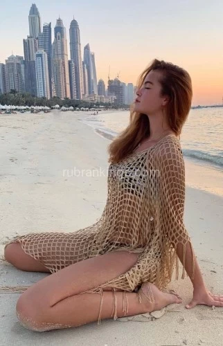 (917)277-4450 is Caucasianand offers nuru massages, asian massage, bodyrubs in New york city nyc and available for both on rubrankings  Hello I’m Andrea 25 yo from Romania 
Im beautiful girl who likes this beautiful life ))… 


  Would love to invite you to my relaxing session in private studio..                                                                                                                                           I can spark your boring day today and you will be smiling for the rest of your hard working day …                                                                                        No FS !!! - all happiness only - by my HANDS •••.                                                                                                                                                                 • Nuru - 400/1h, 300/30min regular sensual body rub - 320/1h 
Outcall -500