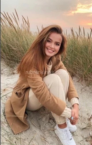(917)277-4450 is Caucasianand offers nuru massages, asian massage, bodyrubs in New york city nyc and available for both on rubrankings  Hello I’m Andrea 25 yo from Romania 
Im beautiful girl who likes this beautiful life ))… 


  Would love to invite you to my relaxing session in private studio..                                                                                                                                           I can spark your boring day today and you will be smiling for the rest of your hard working day …                                                                                        No FS !!! - all happiness only - by my HANDS •••.                                                                                                                                                                 • Nuru - 400/1h, 300/30min regular sensual body rub - 320/1h 
Outcall -500