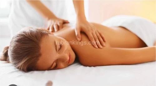 (314)675-0189 is Caucasianand offers nuru massages, asian massage, bodyrubs in St louis and available for incall on rubrankings ✨Sensual Massage Instruction for Couples✨
Reconnect. Release. Reignite.

Looking to deepen your bond, explore new levels of intimacy, and learn how to truly care for one another’s body and soul?

Join me for a private Sensual Massage Instruction Session for Couples — a guided experience designed to teach you how to give and receive touch in a way that soothes tension, melts stress, and brings you closer than ever before.

?‍♀️ 90 minute Session  - $480
For the partner who wants to learn how to give a sensual massage — perfect as a surprise gift or love language upgrade.

?  150 min Session - $800
Both partners learn, give, and receive — guided step-by-step in a safe, comfortable space designed for connection and intimacy.

What you’ll experience:
? Techniques to relieve physical, emotional, and sexual stress
? Tools for deepening trust and intimacy through touch
? Hands-on guidance in a relaxed, nonjudgmental atmosphere
?‍♂️ A moment to slow down, tune in, and rediscover one another

This is not a performance. It's a practice in presence, touch, and connection — where the goal is to nurture your partner and be nurtured in return.

Come learn how to hold space for one another, love through touch, and walk away with skills that last far beyond the session.

?️ Safe. Respectful. Informative. Intimate.

This is for educational and entertainment purposes only. 
My fee is for my time and educational materials.

Everything I do is hands on unless otherwise requested.

Nothing else is offered nor implied.


SCHEDULE 
 Monday- Sunday 2pm- 10pm
All appointments must be made 48hrs in advance. 

Cancelations:
Cancelations must be made 24hrs in advance. 
A deposit will be required to book your slot. 
A refund will be issued if canceled 24hrs or more in advance. 

Highly reviewed on The Erotic Review. Use my phone number to search or message me for my TER ID number. 