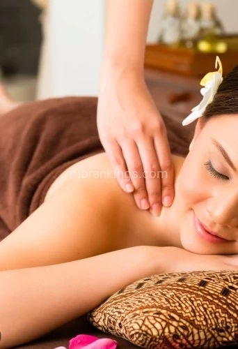 (314)675-0189 is Caucasianand offers nuru massages, asian massage, bodyrubs in St louis and available for incall on rubrankings ✨Sensual Massage Instruction for Couples✨
Reconnect. Release. Reignite.

Looking to deepen your bond, explore new levels of intimacy, and learn how to truly care for one another’s body and soul?

Join me for a private Sensual Massage Instruction Session for Couples — a guided experience designed to teach you how to give and receive touch in a way that soothes tension, melts stress, and brings you closer than ever before.

?‍♀️ 90 minute Session  - $480
For the partner who wants to learn how to give a sensual massage — perfect as a surprise gift or love language upgrade.

?  150 min Session - $800
Both partners learn, give, and receive — guided step-by-step in a safe, comfortable space designed for connection and intimacy.

What you’ll experience:
? Techniques to relieve physical, emotional, and sexual stress
? Tools for deepening trust and intimacy through touch
? Hands-on guidance in a relaxed, nonjudgmental atmosphere
?‍♂️ A moment to slow down, tune in, and rediscover one another

This is not a performance. It's a practice in presence, touch, and connection — where the goal is to nurture your partner and be nurtured in return.

Come learn how to hold space for one another, love through touch, and walk away with skills that last far beyond the session.

?️ Safe. Respectful. Informative. Intimate.

This is for educational and entertainment purposes only. 
My fee is for my time and educational materials.

Everything I do is hands on unless otherwise requested.

Nothing else is offered nor implied.


SCHEDULE 
 Monday- Sunday 2pm- 10pm
All appointments must be made 48hrs in advance. 

Cancelations:
Cancelations must be made 24hrs in advance. 
A deposit will be required to book your slot. 
A refund will be issued if canceled 24hrs or more in advance. 

Highly reviewed on The Erotic Review. Use my phone number to search or message me for my TER ID number. 