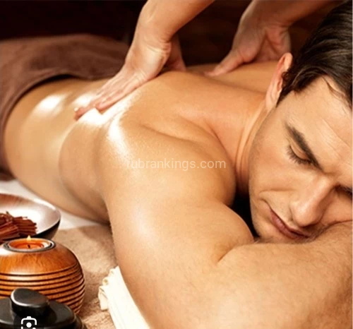 (314)675-0189 is Caucasianand offers nuru massages, asian massage, bodyrubs in St louis and available for incall on rubrankings ✨Sensual Massage Instruction for Couples✨
Reconnect. Release. Reignite.

Looking to deepen your bond, explore new levels of intimacy, and learn how to truly care for one another’s body and soul?

Join me for a private Sensual Massage Instruction Session for Couples — a guided experience designed to teach you how to give and receive touch in a way that soothes tension, melts stress, and brings you closer than ever before.

?‍♀️ 90 minute Session  - $480
For the partner who wants to learn how to give a sensual massage — perfect as a surprise gift or love language upgrade.

?  150 min Session - $800
Both partners learn, give, and receive — guided step-by-step in a safe, comfortable space designed for connection and intimacy.

What you’ll experience:
? Techniques to relieve physical, emotional, and sexual stress
? Tools for deepening trust and intimacy through touch
? Hands-on guidance in a relaxed, nonjudgmental atmosphere
?‍♂️ A moment to slow down, tune in, and rediscover one another

This is not a performance. It's a practice in presence, touch, and connection — where the goal is to nurture your partner and be nurtured in return.

Come learn how to hold space for one another, love through touch, and walk away with skills that last far beyond the session.

?️ Safe. Respectful. Informative. Intimate.

This is for educational and entertainment purposes only. 
My fee is for my time and educational materials.

Everything I do is hands on unless otherwise requested.

Nothing else is offered nor implied.


SCHEDULE 
 Monday- Sunday 2pm- 10pm
All appointments must be made 48hrs in advance. 

Cancelations:
Cancelations must be made 24hrs in advance. 
A deposit will be required to book your slot. 
A refund will be issued if canceled 24hrs or more in advance. 

Highly reviewed on The Erotic Review. Use my phone number to search or message me for my TER ID number. 
