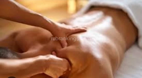 (314)675-0189 is Caucasianand offers nuru massages, asian massage, bodyrubs in St louis and available for incall on rubrankings ✨Sensual Massage Instruction for Couples✨
Reconnect. Release. Reignite.

Looking to deepen your bond, explore new levels of intimacy, and learn how to truly care for one another’s body and soul?

Join me for a private Sensual Massage Instruction Session for Couples — a guided experience designed to teach you how to give and receive touch in a way that soothes tension, melts stress, and brings you closer than ever before.

?‍♀️ 90 minute Session  - $480
For the partner who wants to learn how to give a sensual massage — perfect as a surprise gift or love language upgrade.

?  150 min Session - $800
Both partners learn, give, and receive — guided step-by-step in a safe, comfortable space designed for connection and intimacy.

What you’ll experience:
? Techniques to relieve physical, emotional, and sexual stress
? Tools for deepening trust and intimacy through touch
? Hands-on guidance in a relaxed, nonjudgmental atmosphere
?‍♂️ A moment to slow down, tune in, and rediscover one another

This is not a performance. It's a practice in presence, touch, and connection — where the goal is to nurture your partner and be nurtured in return.

Come learn how to hold space for one another, love through touch, and walk away with skills that last far beyond the session.

?️ Safe. Respectful. Informative. Intimate.

This is for educational and entertainment purposes only. 
My fee is for my time and educational materials.

Everything I do is hands on unless otherwise requested.

Nothing else is offered nor implied.


SCHEDULE 
 Monday- Sunday 2pm- 10pm
All appointments must be made 48hrs in advance. 

Cancelations:
Cancelations must be made 24hrs in advance. 
A deposit will be required to book your slot. 
A refund will be issued if canceled 24hrs or more in advance. 

Highly reviewed on The Erotic Review. Use my phone number to search or message me for my TER ID number. 