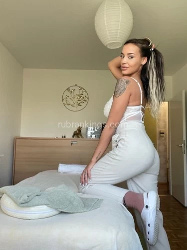 (720)580-1244 is Mixedand offers nuru massages, asian massage, bodyrubs in Nashville and available for both on rubrankings Hello gentlemen!My name is Laura. I provide discreet companionship to gentlemen who are looking to get away for an hour or longer. I'm a real bombshell! I'm an elegant minx with incredibly feminine natural curves.Originally from Spain and I still retain my charming accent. I love making new friends and always aim to please. I am sweet and playful the perfect companion for luxurious dinner dates or event or party. You will love to spending time with me and I am always going to make sure you are satisfied. I will always show up dressed for the occasion and you will want to keep coming back for more.Please inquire about long arrangements. Incall Outcall. *** All bookings require screening ***Incall Outcall