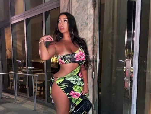 (725)314-3828 is 0and offers nuru massages, asian massage, bodyrubs in Las vegas and available for both on rubrankings I'm Amy , I offer special and professional services. I am available for full body massages and connections. Feel free to reach out to me if you're interested. I provide a sensual and deeply relaxing experience, tailored to your personal preferences. I offer various types of Massages, both at your location or mine. My expertise lies in the art of seduction, teasing, and delivering the utmost satisfaction. I guarantee you an experience of a lifetime 