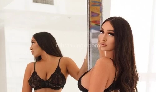 (725)314-3828 is 0and offers nuru massages, asian massage, bodyrubs in Las vegas and available for both on rubrankings I'm Amy , I offer special and professional services. I am available for full body massages and connections. Feel free to reach out to me if you're interested. I provide a sensual and deeply relaxing experience, tailored to your personal preferences. I offer various types of Massages, both at your location or mine. My expertise lies in the art of seduction, teasing, and delivering the utmost satisfaction. I guarantee you an experience of a lifetime 