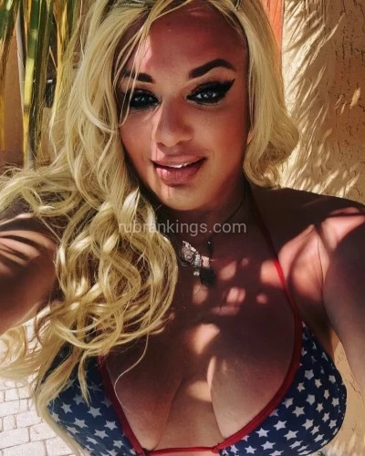 (732)654-2789 is otherand offers nuru massages, asian massage, bodyrubs in Miami and available for both on rubrankings Hi , I am  Tati I also have went under Hailey doing massages uptown  NYC I am open minded flirty ,fun easy going and ready make your fantasises come true ! I  offer many different erotic play ,fetish and more Specialize in b2b  Nuru and mutual touch love roleplay Let me relax unwind you all over !! I hope to have fun with you xoxox   I am on p411 and  on  tryst.link/.hottytati  for all rates Follow me on X  @TatiannaStone  outcalls always Nuru + 300 for the hour 200 for 30 mins massage only text me let me know you saw my ad here !Americangeishax@gmail.com  I also love roleplay fetish light bdsm and making your fantasies pure reality !! text me and tell me how i can please your fancy in every way will have content available and facetime sessions soon 