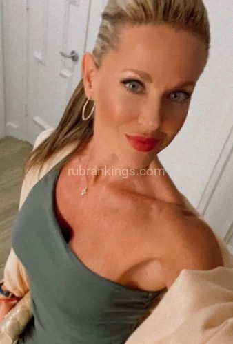 (929)454-5634 is Caucasianand offers nuru massages, asian massage, bodyrubs in New york city nyc and available for both on rubrankings ———mature stunning vanessa?
———mature stunning vanessa?
———mature stunning vanessa?
———mature stunning vanessa?
———mature stunning vanessa?
 Hello everyone I’m Vanessa from Estonia 37 yo. .I have absolutely magic hands,gorgeous body, busty and curve incredible figure ,long beautiful hair and beautiful smile.I love sports a gym.  My key point is to tease you a lot)) My magic hands will make you feel in Heaven...  I offer ••Erotic massage -1h 320.. •Nuru ( Body2body slide massage -400 •Outcall -500$ plus Uber  •Shaving -480  •Shower together-4600$ •Prostate massage-500$  •Hot stone massage-460$  Wanna try something exotic??then try  •Toys play fetish -500$  •=Real Tantra -500 •Korean Scrubbing 360$ …………..Hot stone massage or Himalayan salt massage —460$ ……………Aromatherapy body rub -460$  ?????????????????? Come and try and you will remember this day forever)) I am waiting for you))) text to schedule an appointment.   Safe and discreet location  Shower, clean and fresh hot towels are available  Parking on premises   ……..  Appointments are available from 11am till 3am Hurry up))   !!!!!!!!!!!!!absolutely NOooooo fs!!!!!!!!

• Phone : 9294545634