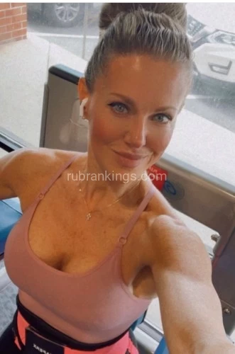 (929)454-5634 is Caucasianand offers nuru massages, asian massage, bodyrubs in New york city nyc and available for both on rubrankings ———mature stunning vanessa?
———mature stunning vanessa?
———mature stunning vanessa?
———mature stunning vanessa?
———mature stunning vanessa?
 Hello everyone I’m Vanessa from Estonia 37 yo. .I have absolutely magic hands,gorgeous body, busty and curve incredible figure ,long beautiful hair and beautiful smile.I love sports a gym.  My key point is to tease you a lot)) My magic hands will make you feel in Heaven...  I offer ••Erotic massage -1h 320.. •Nuru ( Body2body slide massage -400 •Outcall -500$ plus Uber  •Shaving -480  •Shower together-4600$ •Prostate massage-500$  •Hot stone massage-460$  Wanna try something exotic??then try  •Toys play fetish -500$  •=Real Tantra -500 •Korean Scrubbing 360$ …………..Hot stone massage or Himalayan salt massage —460$ ……………Aromatherapy body rub -460$  ?????????????????? Come and try and you will remember this day forever)) I am waiting for you))) text to schedule an appointment.   Safe and discreet location  Shower, clean and fresh hot towels are available  Parking on premises   ……..  Appointments are available from 11am till 3am Hurry up))   !!!!!!!!!!!!!absolutely NOooooo fs!!!!!!!!

• Phone : 9294545634