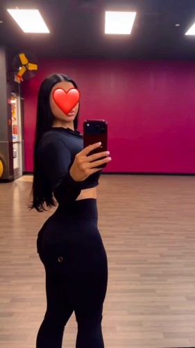 (801)613-1274 is Mixedand offers nuru massages, asian massage, bodyrubs in Salt lake city and available for both on rubrankings playful energy.. I love to please & am incredibly skilled.. let me give you everything you’re missing. I guarantee a safe, non rushed, genuine connection and to become your favorite. my time with a true gentlemen who are respectful, smart and with nice sense of humor I have a passion for what I do, to leave you with bursting satisfaction.  Spanish speaking available 


Serious clients only please
I love gentleman
Bodyworker
Private office
4 hands available 

Located in Salt Lake City 
Slots fill up quick! Come see me 