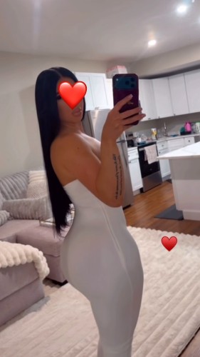 (801)613-1274 is Mixedand offers nuru massages, asian massage, bodyrubs in Salt lake city and available for both on rubrankings playful energy.. I love to please & am incredibly skilled.. let me give you everything you’re missing. I guarantee a safe, non rushed, genuine connection and to become your favorite. my time with a true gentlemen who are respectful, smart and with nice sense of humor I have a passion for what I do, to leave you with bursting satisfaction.  Spanish speaking available 


Serious clients only please
I love gentleman
Bodyworker
Private office
4 hands available 

Located in Salt Lake City 
Slots fill up quick! Come see me 