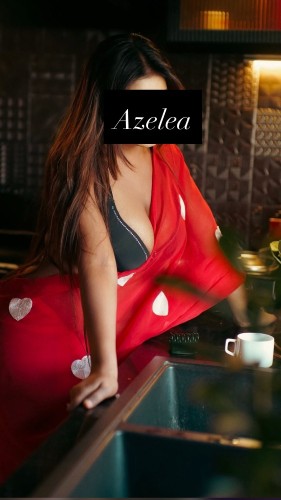 (404)491-0880 is asianand offers nuru massages, asian massage, bodyrubs in Atlanta and available for incall on rubrankings There are many pretty girls, but only one Azelea ... perfect mix of Arabic Oud and Indian spice 💋
the complete Exotic package. Don't just take my word for it, come and make your own assessment...

For those who seek only the finest things in life, a truly unique, sensuous and stimulating experience awaits you with me.

I am not just a provider.

I am a confidante; your quiet in the noise of the world, and, quite simply, at your service.
I seek those who enjoy deep conversation as well as deep stimulation. The combination of mind and body are a powerful mix, and when two people have that chemistry, it can bring one's being to new heights.

Aren't you curious? I may be an addiction that's hard to break.
There's only one way to find out...

Luxuries offered …
Egyptian touch 🫦 ( ask for details )
Tantalising Tantra 🤯 ( it will keep you wanting more )
Private coaching on KamaSutra ( limited spots left ) 🤤
Roll play , tie & tease 😏 
Dominatrix dungeon 🥵 
Nuru 💋 
Massage me 💆‍♀️ 
Arabic strip tease and lap dance😈
And many many more !… 💦💦

*** I customise my sessions according to the client’s budget . Call me so I can provide you with the best of your desires.**

* Good HYGIENE is a must!! please be respectful enough to be mindful of that.
* Absolutely no FS ❌❌
* No explicit Talking / texting ❌❌
* Be respectful of my time ✔️✅
* Verification is a must.🪪

To set your appointment, text the following:
	•	First Name
	•	Age
	•	Profession
	•	Ethnicity
	•	Desired Session Length
	•	Preferred Date & Time

Can’t wait to see you ❣️🫦