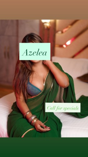 (404)491-0880 is asianand offers nuru massages, asian massage, bodyrubs in Atlanta and available for incall on rubrankings There are many pretty girls, but only one Azelea ... perfect mix of Arabic Oud and Indian spice 💋
the complete Exotic package. Don't just take my word for it, come and make your own assessment...

For those who seek only the finest things in life, a truly unique, sensuous and stimulating experience awaits you with me.

I am not just a provider.

I am a confidante; your quiet in the noise of the world, and, quite simply, at your service.
I seek those who enjoy deep conversation as well as deep stimulation. The combination of mind and body are a powerful mix, and when two people have that chemistry, it can bring one's being to new heights.

Aren't you curious? I may be an addiction that's hard to break.
There's only one way to find out...

Luxuries offered …
Egyptian touch 🫦 ( ask for details )
Tantalising Tantra 🤯 ( it will keep you wanting more )
Private coaching on KamaSutra ( limited spots left ) 🤤
Roll play , tie & tease 😏 
Dominatrix dungeon 🥵 
Nuru 💋 
Massage me 💆‍♀️ 
Arabic strip tease and lap dance😈
And many many more !… 💦💦

*** I customise my sessions according to the client’s budget . Call me so I can provide you with the best of your desires.**

* Good HYGIENE is a must!! please be respectful enough to be mindful of that.
* Absolutely no FS ❌❌
* No explicit Talking / texting ❌❌
* Be respectful of my time ✔️✅
* Verification is a must.🪪

To set your appointment, text the following:
	•	First Name
	•	Age
	•	Profession
	•	Ethnicity
	•	Desired Session Length
	•	Preferred Date & Time

Can’t wait to see you ❣️🫦