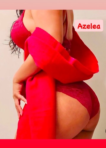 (404)491-0880 is asianand offers nuru massages, asian massage, bodyrubs in Atlanta and available for incall on rubrankings There are many pretty girls, but only one Azelea ... perfect mix of Arabic Oud and Indian spice 💋
the complete Exotic package. Don't just take my word for it, come and make your own assessment...

For those who seek only the finest things in life, a truly unique, sensuous and stimulating experience awaits you with me.

I am not just a provider.

I am a confidante; your quiet in the noise of the world, and, quite simply, at your service.
I seek those who enjoy deep conversation as well as deep stimulation. The combination of mind and body are a powerful mix, and when two people have that chemistry, it can bring one's being to new heights.

Aren't you curious? I may be an addiction that's hard to break.
There's only one way to find out...

Luxuries offered …
Egyptian touch 🫦 ( ask for details )
Tantalising Tantra 🤯 ( it will keep you wanting more )
Private coaching on KamaSutra ( limited spots left ) 🤤
Roll play , tie & tease 😏 
Dominatrix dungeon 🥵 
Nuru 💋 
Massage me 💆‍♀️ 
Arabic strip tease and lap dance😈
And many many more !… 💦💦

*** I customise my sessions according to the client’s budget . Call me so I can provide you with the best of your desires.**

* Good HYGIENE is a must!! please be respectful enough to be mindful of that.
* Absolutely no FS ❌❌
* No explicit Talking / texting ❌❌
* Be respectful of my time ✔️✅
* Verification is a must.🪪

To set your appointment, text the following:
	•	First Name
	•	Age
	•	Profession
	•	Ethnicity
	•	Desired Session Length
	•	Preferred Date & Time

Can’t wait to see you ❣️🫦