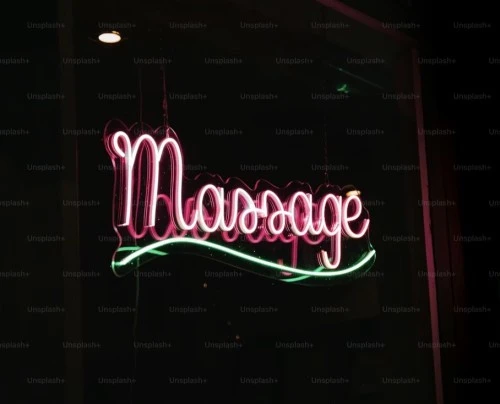 (945)398-7300 is ethnicity_Caucasianandoffers nuru massages, asian massage, bodyrubs in Dallas and available for service_location_incallon rubrankings ✨ Grand Opening – Relax, Refresh, Recharge ✨

Welcome to our brand-new Relaxation Station! Enjoy a clean, comfortable, and professional environment designed to help you unwind and feel your best.

🌺 Skilled All-American beauties 
(White/Latino/Hawaiian/Black) a lil mixture of flavor for your personal taste.
🌺 Relaxing full-body pampering services
🌺 Clean, private rooms
🌺 Friendly, professional atmosphere

🕙 Open daily: 11:00 AM –11:00 PM

Whether you’re dealing with stress, sore muscles, or just need a sensual, relaxing break, we’re here to help you feel refreshed and renewed.

📍 Call to book your appointment today!
CALL CALL CALL CALL!!! We do not text!!!!! 

Come experience true relaxation—you deserve it.

Located off 635 near Greenville Ave. Call for directions.

200 🌹30 minutes
300 🌹60 minutes


Cash only accepted! 
Please call!!! Texts will not be answered!

🎀🎀Now Hiring EXPERIENCED ladies🎀🎀
Contact us for more info. 