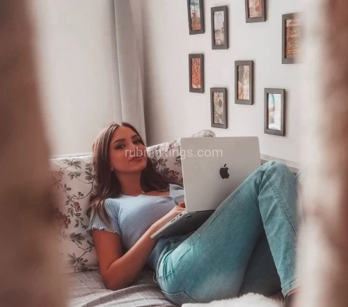 (385)420-6124 is otherand offers nuru massages, asian massage, bodyrubs in Salt lake city and available for both on rubrankings Intelligent, kind and attentive, I hope to make a unique connections, dinner, laughter and good conversation. 


xoxo

Sammy

385-420-6124
