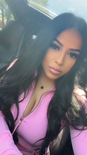 (801)876-9741 is otherand offers nuru massages, asian massage, bodyrubs in Salt lake city and available for both on rubrankings Hey you!! So glad I caught your eye, now let me catch your heart... Whether you want to party, or just unwind and relax, you found your girl. I always have a great attitude, and I can’t wait to make you smile. I should warn you though, I’m highly addictive!!

Cynthia 

801-876-9741