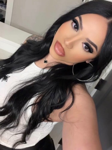 (801)876-9741 is otherand offers nuru massages, asian massage, bodyrubs in Salt lake city and available for both on rubrankings Hey you!! So glad I caught your eye, now let me catch your heart... Whether you want to party, or just unwind and relax, you found your girl. I always have a great attitude, and I can’t wait to make you smile. I should warn you though, I’m highly addictive!!

Cynthia 

801-876-9741