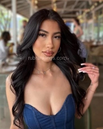 (801)876-9741 is otherand offers nuru massages, asian massage, bodyrubs in Salt lake city and available for both on rubrankings Hey you!! So glad I caught your eye, now let me catch your heart... Whether you want to party, or just unwind and relax, you found your girl. I always have a great attitude, and I can’t wait to make you smile. I should warn you though, I’m highly addictive!!

Cynthia 

801-876-9741