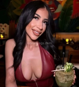 (801)876-9741 is otherand offers nuru massages, asian massage, bodyrubs in Salt lake city and available for both on rubrankings Hey you!! So glad I caught your eye, now let me catch your heart... Whether you want to party, or just unwind and relax, you found your girl. I always have a great attitude, and I can’t wait to make you smile. I should warn you though, I’m highly addictive!!

Cynthia 

801-876-9741