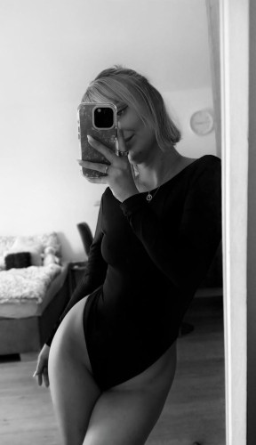 (801)614-3701 is Caucasianand offers nuru massages, asian massage, bodyrubs in Salt lake city and available for both on rubrankings Let me pamper you and take all your stress and worries away.  I love making long lasting, genuine connections. I love what I do, and I promise I won’t leave you disappointed. 

Suzy 

801-614-3701