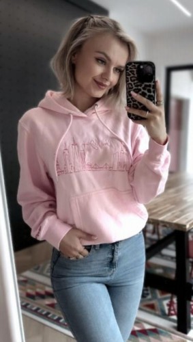 (801)614-3701 is Caucasianand offers nuru massages, asian massage, bodyrubs in Salt lake city and available for both on rubrankings Let me pamper you and take all your stress and worries away.  I love making long lasting, genuine connections. I love what I do, and I promise I won’t leave you disappointed. 

Suzy 

801-614-3701