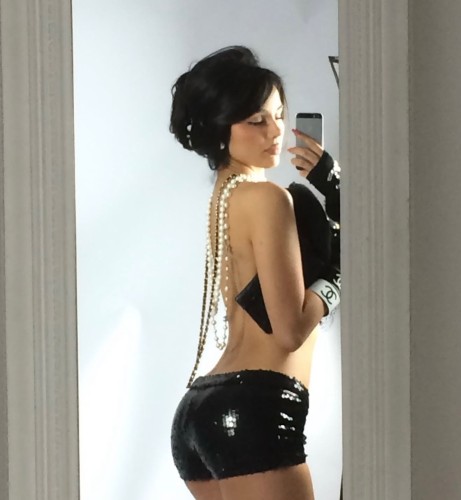 (504)641-4520 is Latinoand offers nuru massages, asian massage, bodyrubs in New orleans and available for both on rubrankings Stressed and tense? Come feel the love ? 
Relax and unwind with a soothing rub