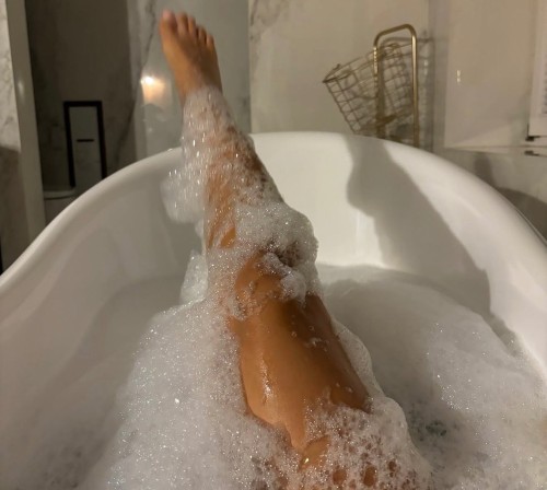 (504)641-4520 is Latinoand offers nuru massages, asian massage, bodyrubs in New orleans and available for both on rubrankings Stressed and tense? Come feel the love ? 
Relax and unwind with a soothing rub