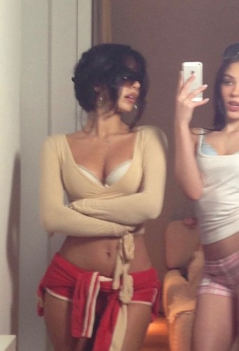 (504)641-4520 is ethnicity_Latinoandoffers nuru massages, asian massage, bodyrubs in New Orleans and available for service_location_bothon rubrankings Stressed and tense? Come feel the love ? 
Relax and unwind with a soothing rub