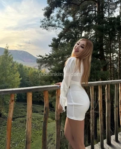 (646)212-1954 is asianand offers nuru massages, asian massage, bodyrubs in New york city nyc and available for both on rubrankings I am EVE - a high mountain flower from Central Asia. Cold mountain country with warm hearts of hard working people living here.
Very far away… But one day my dream came true __ I landed in NYC __ to study and grow up 
Why don’t you call today ? To book an appointment for a great massage, amazing nude relaxation and friendly conversation…

To learn a bit more about this beautiful huge and the same time very small world :)
massage 300/1h, changing role massage (you do it to me) 3601h, nuru - 400/1h, Outcall 460/1h + your uber 
Cach, Venmo, all CC 
My phone is - 646-212-1954