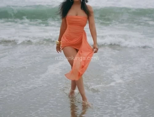(435)315-0252 is Latinoand offers nuru massages, asian massage, bodyrubs in Salt lake city and available for incall on rubrankings hey if you're looking for a great experience!!! I'm Karina your sensual 
goddess!! that can make you have a great time!! I am your high end type of 
girl. I love what i do!! I'm just a call or text away! 
!*private and discreet 
*shower available 
*warms towels 
*accent oils 
HOPE TO SEE U SOON!!!
