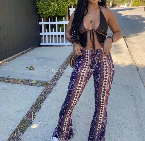 (435)315-0252 is Latinoand offers nuru massages, asian massage, bodyrubs in Salt lake city and available for incall on rubrankings hey if you're looking for a great experience!!! I'm Karina your sensual 
goddess!! that can make you have a great time!! I am your high end type of 
girl. I love what i do!! I'm just a call or text away! 
!*private and discreet 
*shower available 
*warms towels 
*accent oils 
HOPE TO SEE U SOON!!!