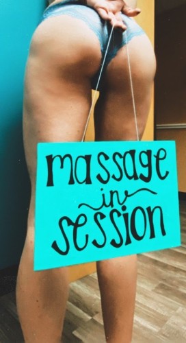 (222)222-2222 is Caucasianand offers nuru massages, asian massage, bodyrubs in Dallas and available for both on rubrankings Discreet and clean residential location.  Supplies are provided.  Donate per appt or weekly.  

We have a scheduler if you would like help with that but it’s not mandatory.  

We have been around forever so it’s always safe and drama free.  

Email karaboutme@gmail.com for info