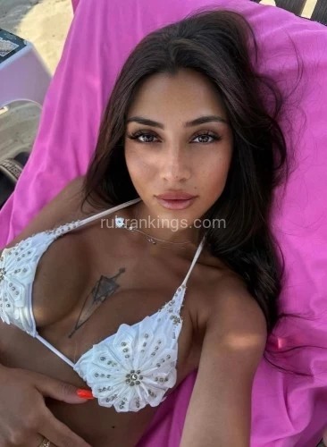 (385)602-0797 is Mixedand offers nuru massages, asian massage, bodyrubs in Salt lake city and available for both on rubrankings If my ad appeals to you, by all means get in touch right away. I will bet my life you will not regret i!!!

I offer a comfortable experience. 

Taylor 

385-602-0797