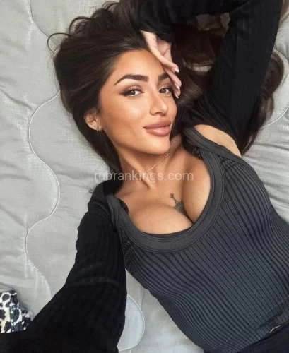(385)602-0797 is Mixedand offers nuru massages, asian massage, bodyrubs in Salt lake city and available for both on rubrankings If my ad appeals to you, by all means get in touch right away. I will bet my life you will not regret i!!!

I offer a comfortable experience. 

Taylor 

385-602-0797
