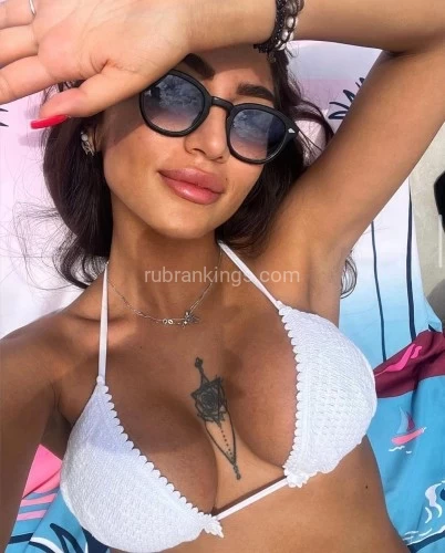 (385)602-0797 is Mixedand offers nuru massages, asian massage, bodyrubs in Salt lake city and available for both on rubrankings If my ad appeals to you, by all means get in touch right away. I will bet my life you will not regret i!!!

I offer a comfortable experience. 

Taylor 

385-602-0797